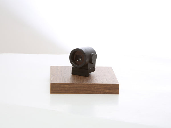 Occasion Leica Visoflex (Typ 020) EVF