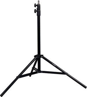 NANLITE Light Stand 170