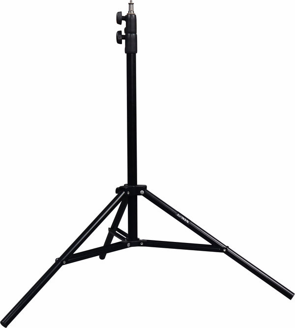 NANLITE Light Stand 170