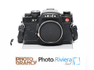 Occasion Leica R7