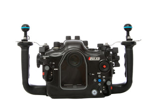 Occasion Nauticam NA-A9 pour Sony A9