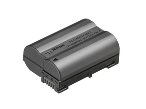 Nikon Lithium-Ionen-Akku EN-EL15c