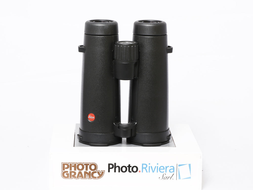 Occasion Leica Noctivid 10x42