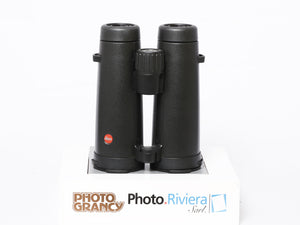 Occasion Leica Noctivid 10x42