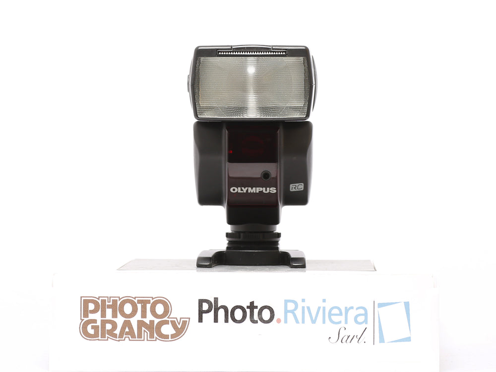 Occasion Olympus FL-36R
