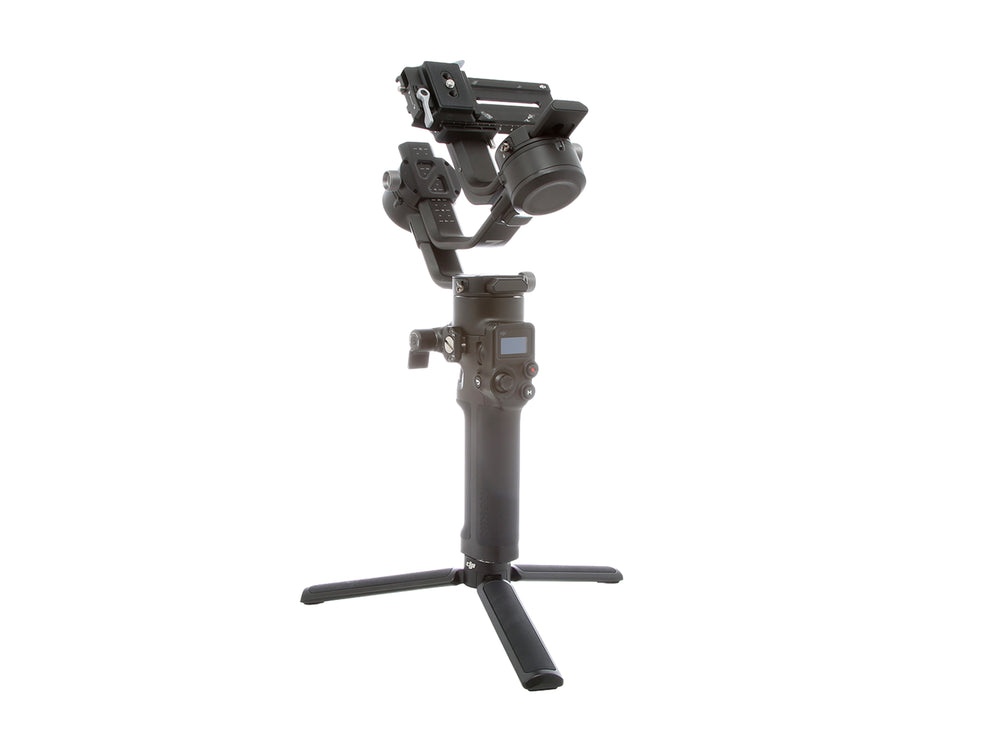 Occasion DJI RONIN-SSC2