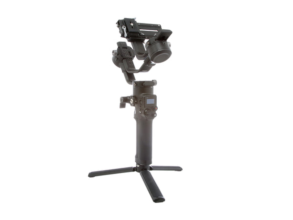 Occasion DJI RONIN-SSC2