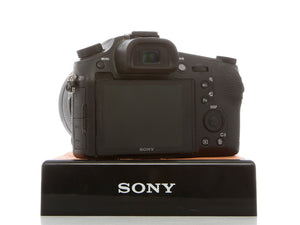 Occasion Sony RX10 III