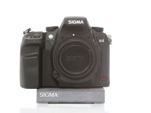 Occasion Sigma SD1