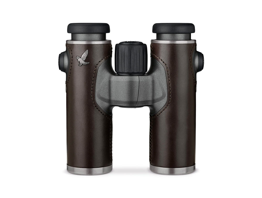 CL Companion NOMAD 10x30