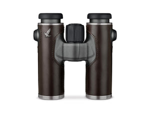 CL Companion NOMAD 10x30