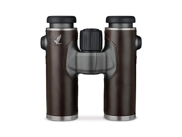 CL Companion NOMAD 10x30