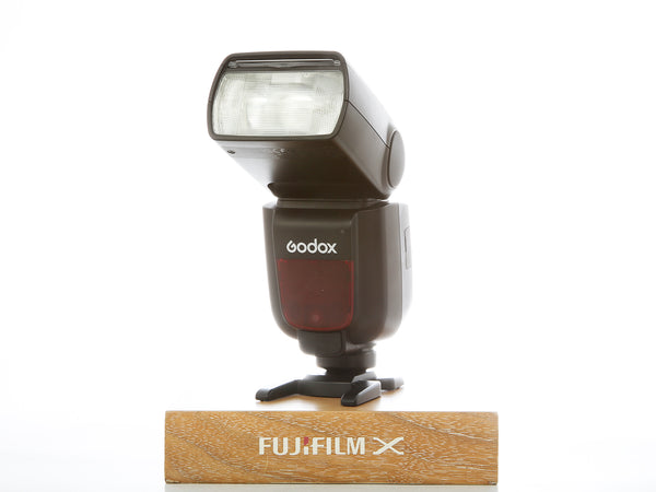 Occasion Godox TT685 II F