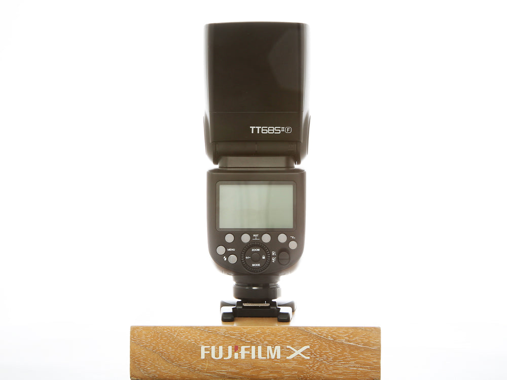 Occasion Godox TT685 II F