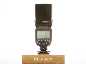 Occasion Godox TT685 II F