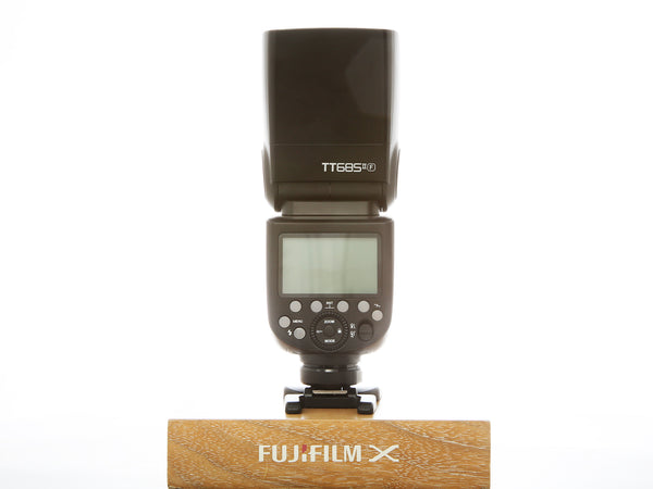 Occasion Godox TT685 II F