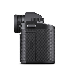 Leica SL3 black