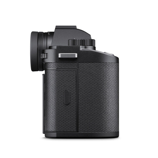 Leica SL3 black