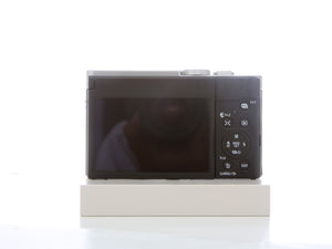 Occasion Panasonic DC-TZ99 comme Neuf