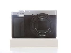 Occasion Panasonic DC-TZ99 comme Neuf