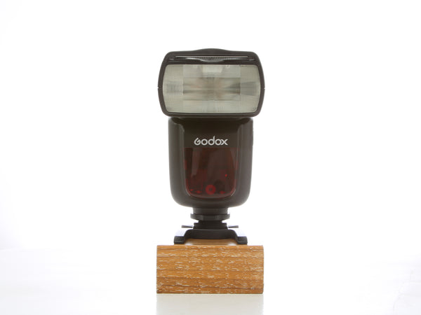 Occasion Godox V860 II s pour monture Sony