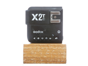 Occasion Godox X2T F