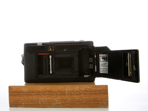 Occasion Yashica Auto Focus Motor