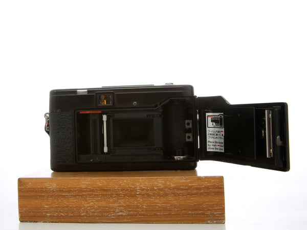Occasion Yashica Auto Focus Motor