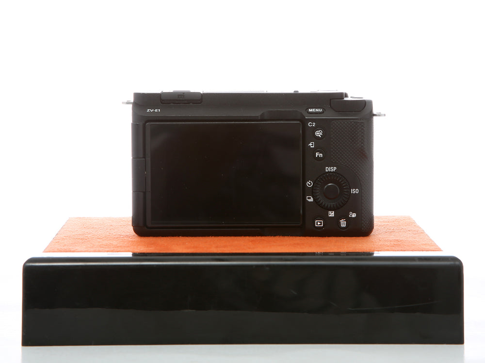 Occasion Sony ZV-E1