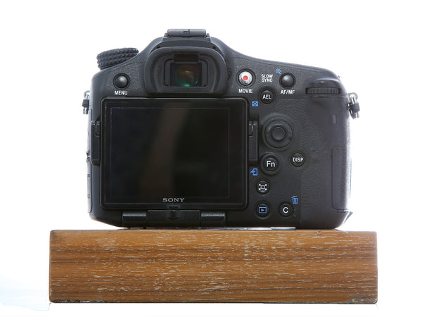 Occasion Sony a77 II