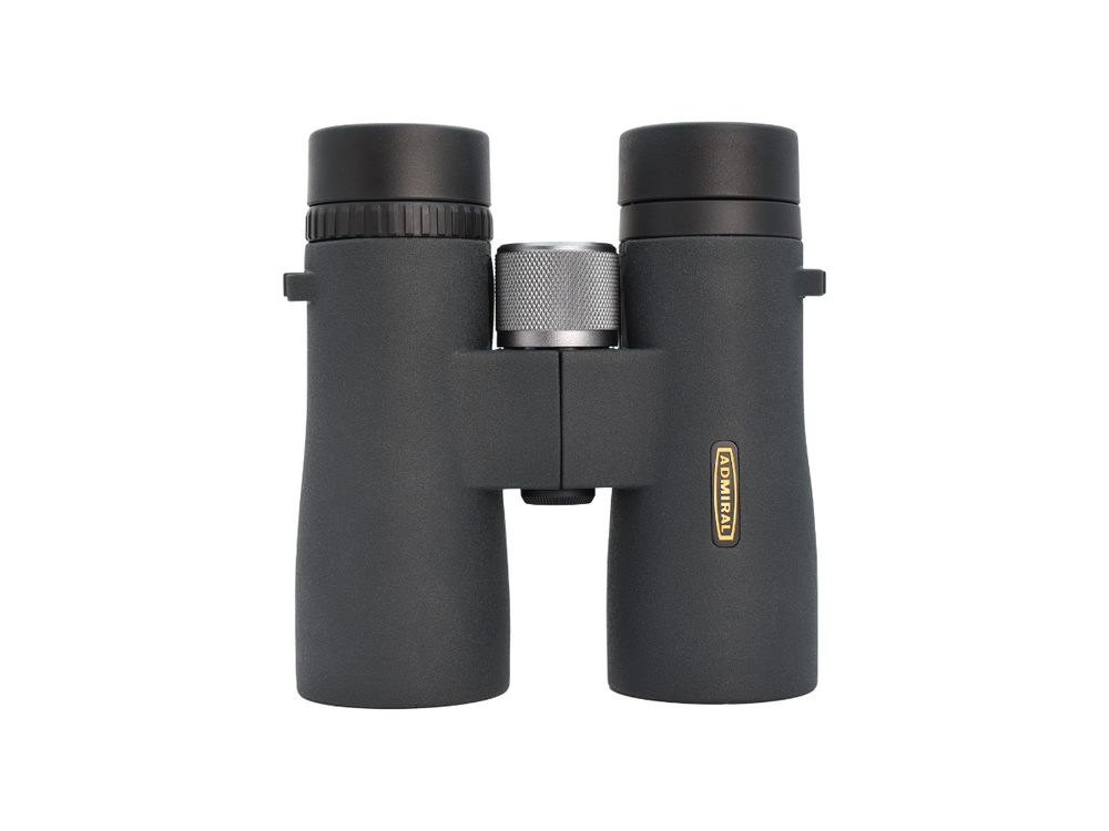 Admiral 10x42 Grue ED