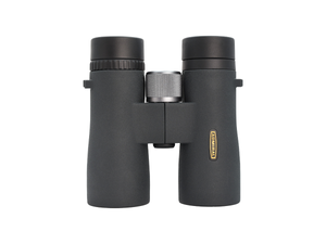 Admiral 10x42 Grue ED