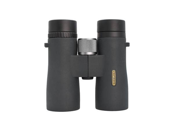Admiral 10x42 Grue ED