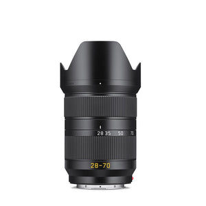 Leica Vario-Elmarit-SL 28-70 ASPH. f/2.8