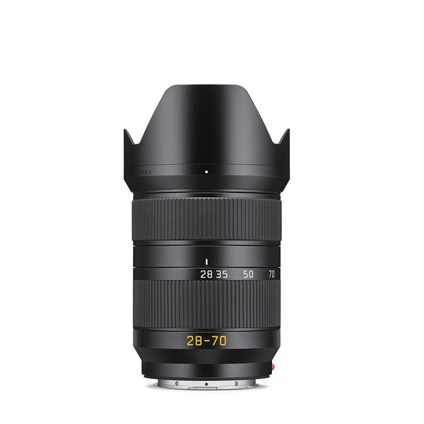 Leica Vario-Elmarit-SL 28-70 ASPH. f/2.8