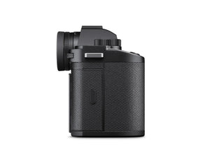 LEICA SL3-P, black