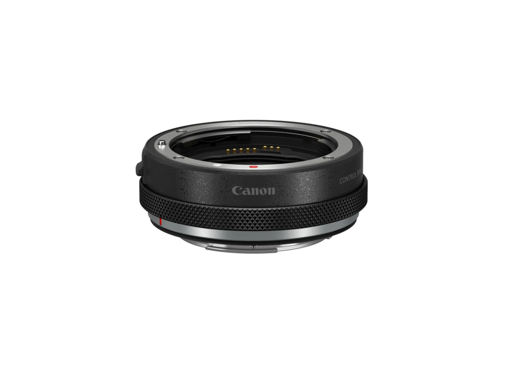 Canon EF-EOS R Adaptateurs standard