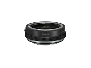 Canon EF-EOS R Adaptateurs standard