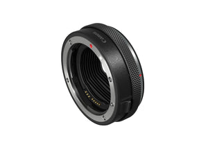 Canon EF-EOS R Adaptateurs standard