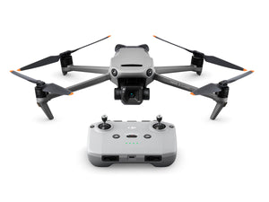 Dji Mavic 3 Classic