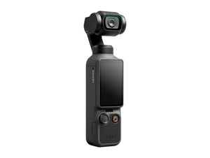 Osmo Pocket 4 Creator Combo