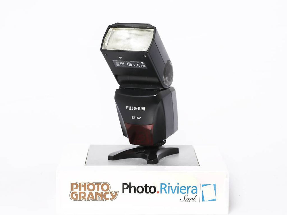 Flash Sale Fujifilm EF-42