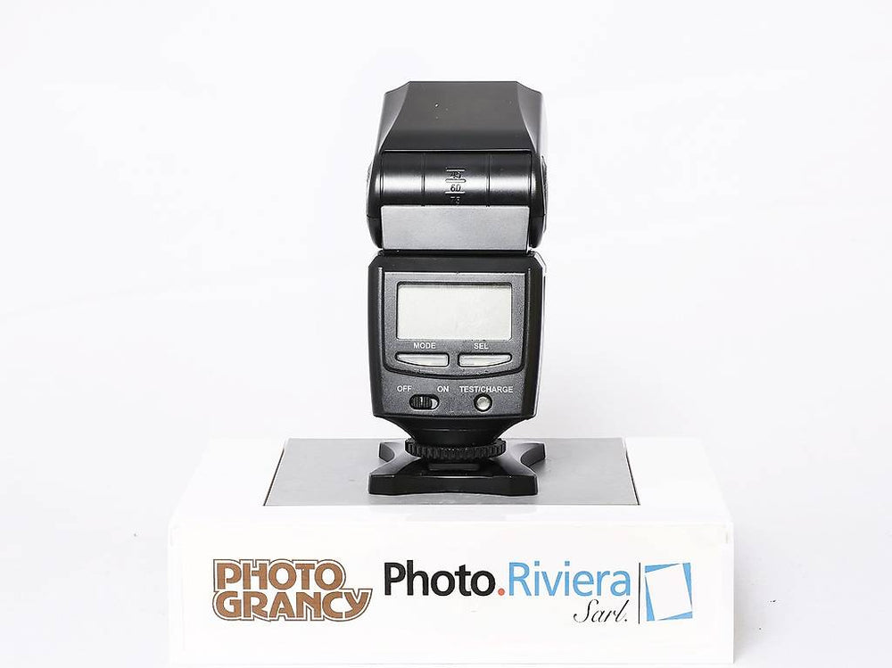 Flash Sale Fujifilm EF-42
