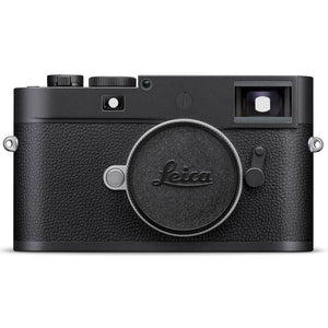 Leica M11-D