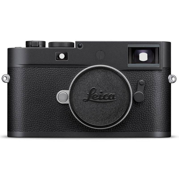Leica M11-D