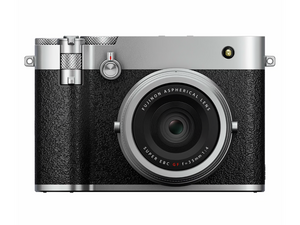 Location Fujifilm GFX 100RF