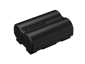 Fujifilm NP-W235 Akku 