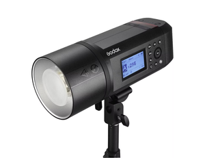 Location Flash Godox AD400 Pro
