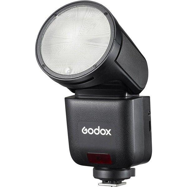 Godox Flash V1mid pour Sony