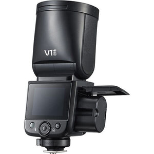 Godox Flash V1mid pour Sony